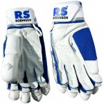 RS Robinson The Blaster Batting Gloves (Mens)